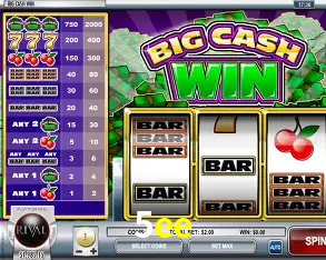 Desvendando o Mundo dos Jogos Virtuais na 5ee