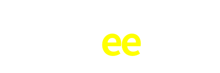 5ee
