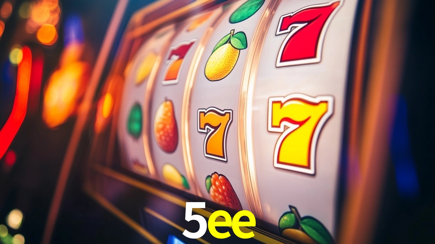 Welcome Bonus 5ee
