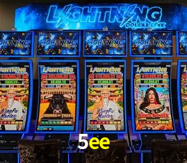 Desvendando o Mundo dos Jogos Virtuais na 5ee