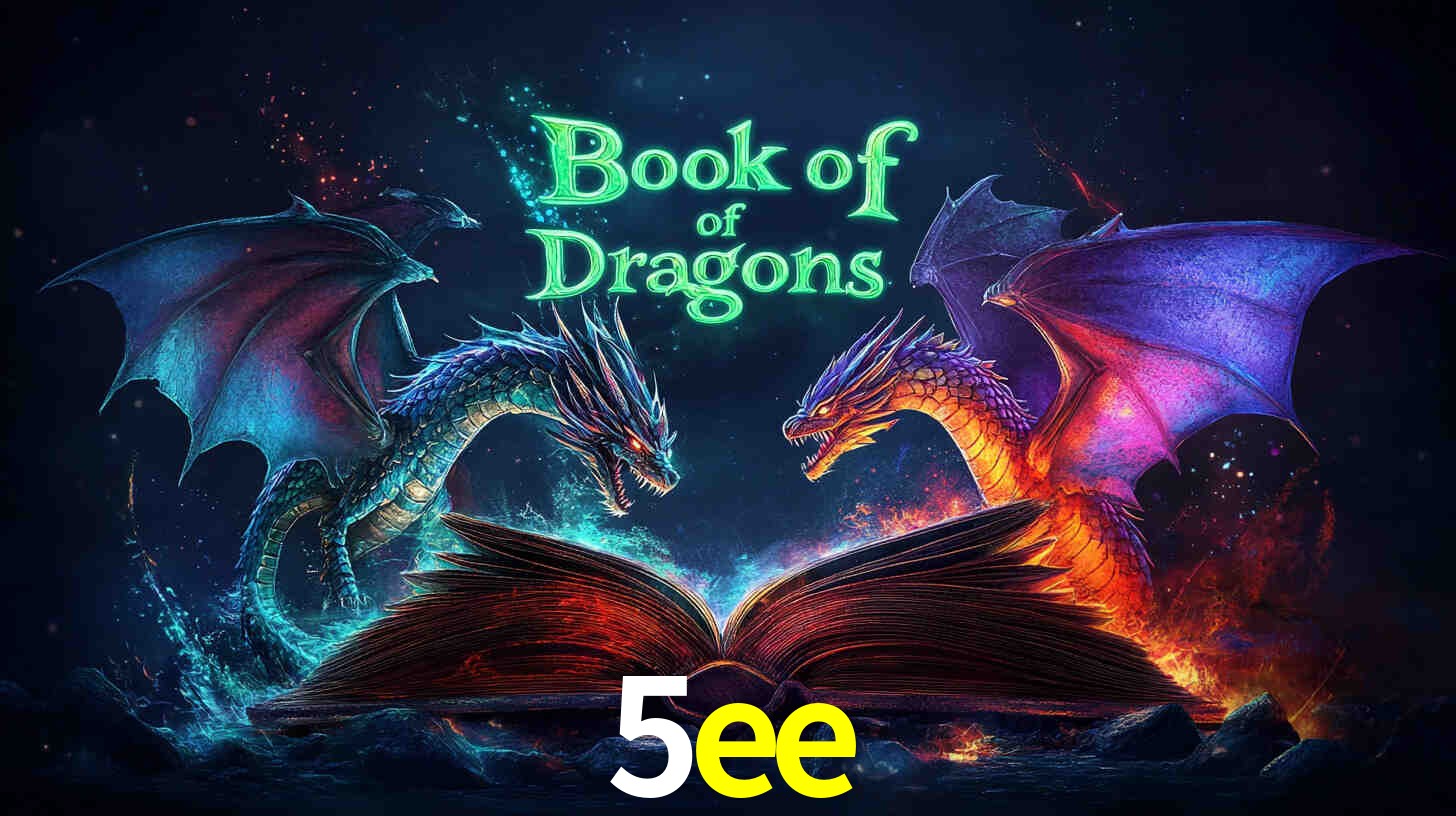 A Revolução dos Aplicativos de Jogos no 5ee