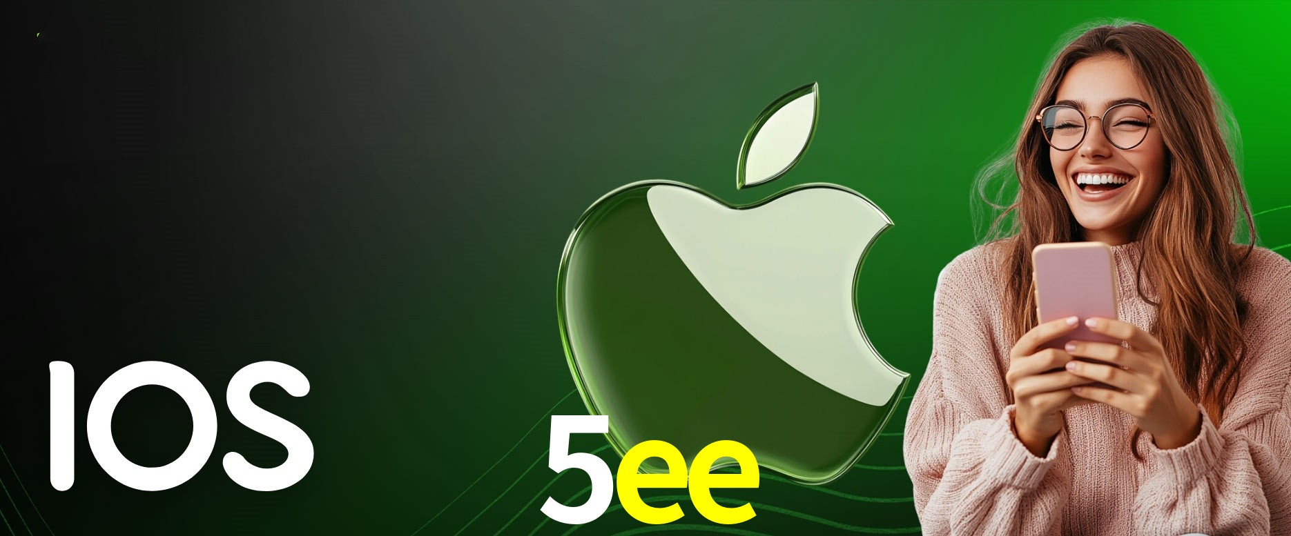 Responsive Design 5ee