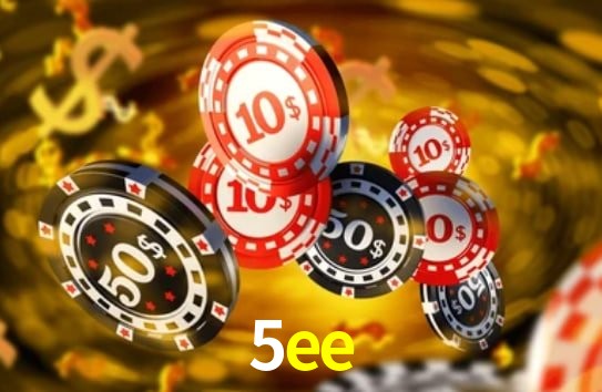 Tennis Betting 5ee