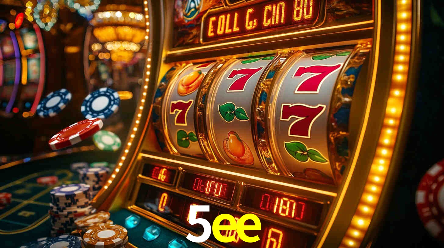 Premium Interface 5ee