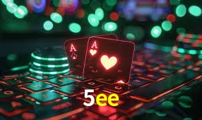 Statistics 5ee