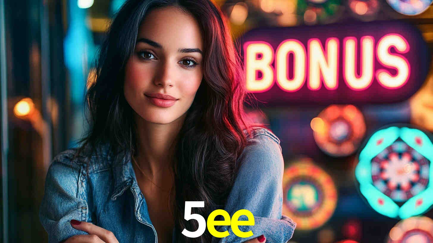 5ee.com