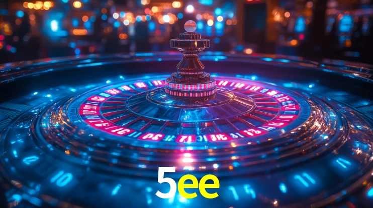 5ee,5ee.com