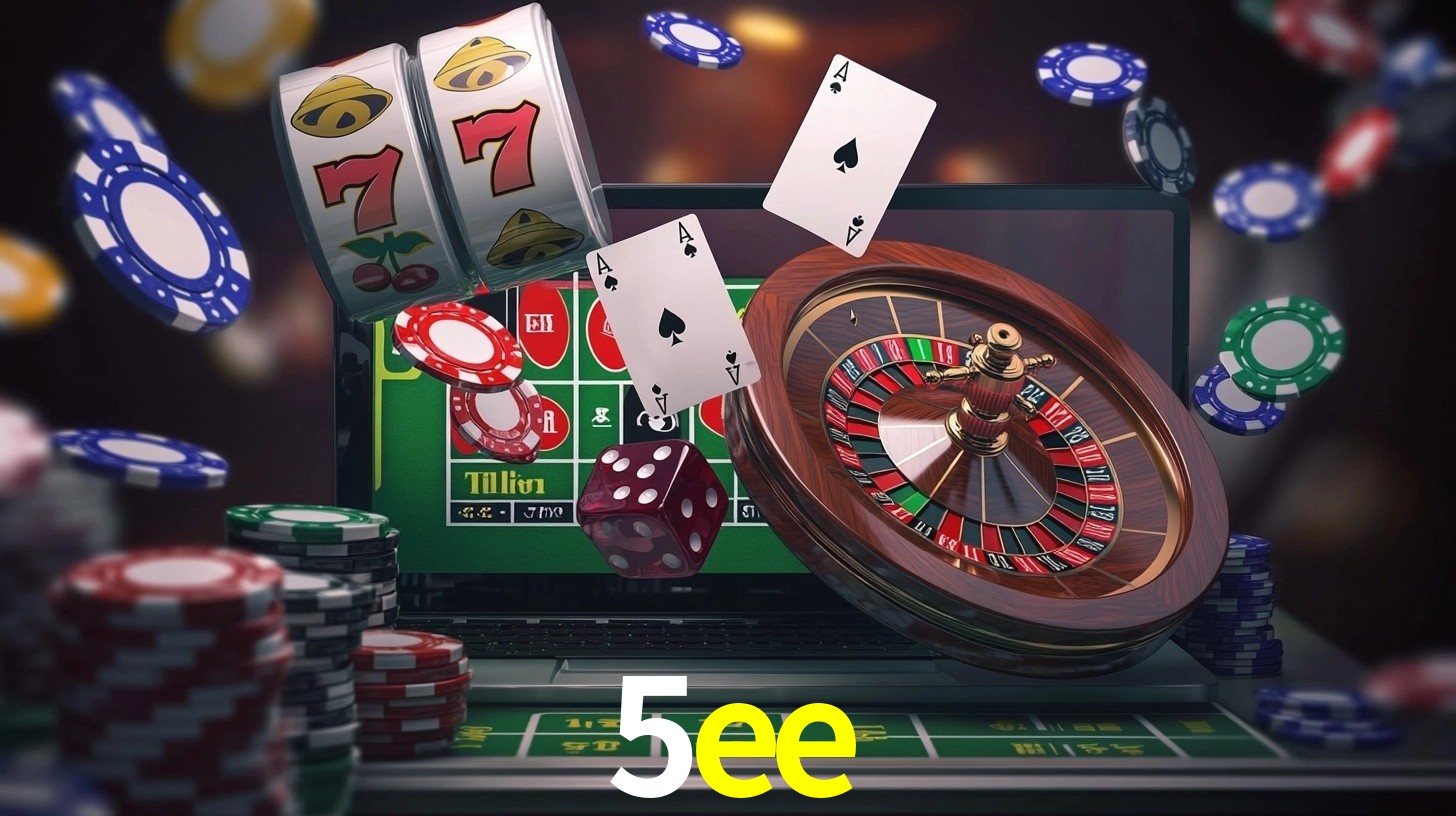 Daily Bonuses 5ee