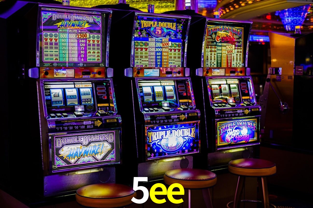 Basketball Betting 5ee