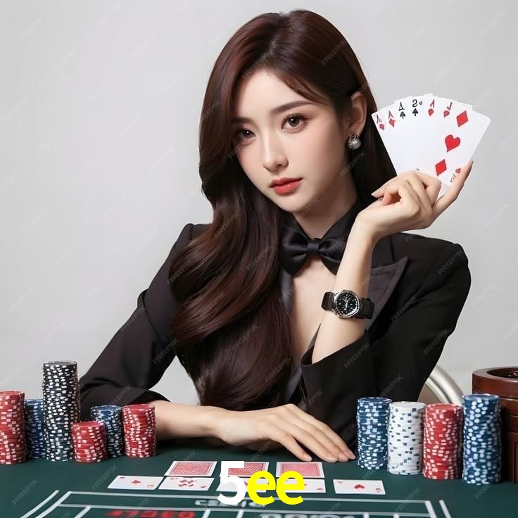 Account Benefits 5ee