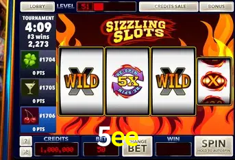 A Ascensão dos Esportes Eletrônicos: Um Novo Paradigma no Entretenimento