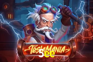 Games Directory 5ee
