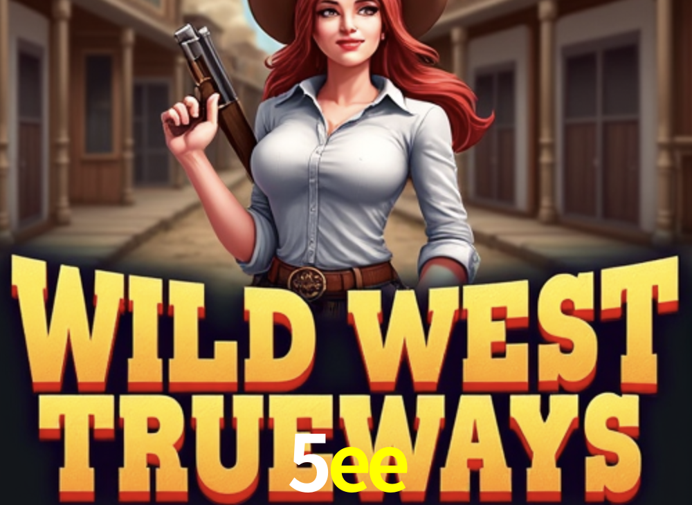 Quick Registration 5ee