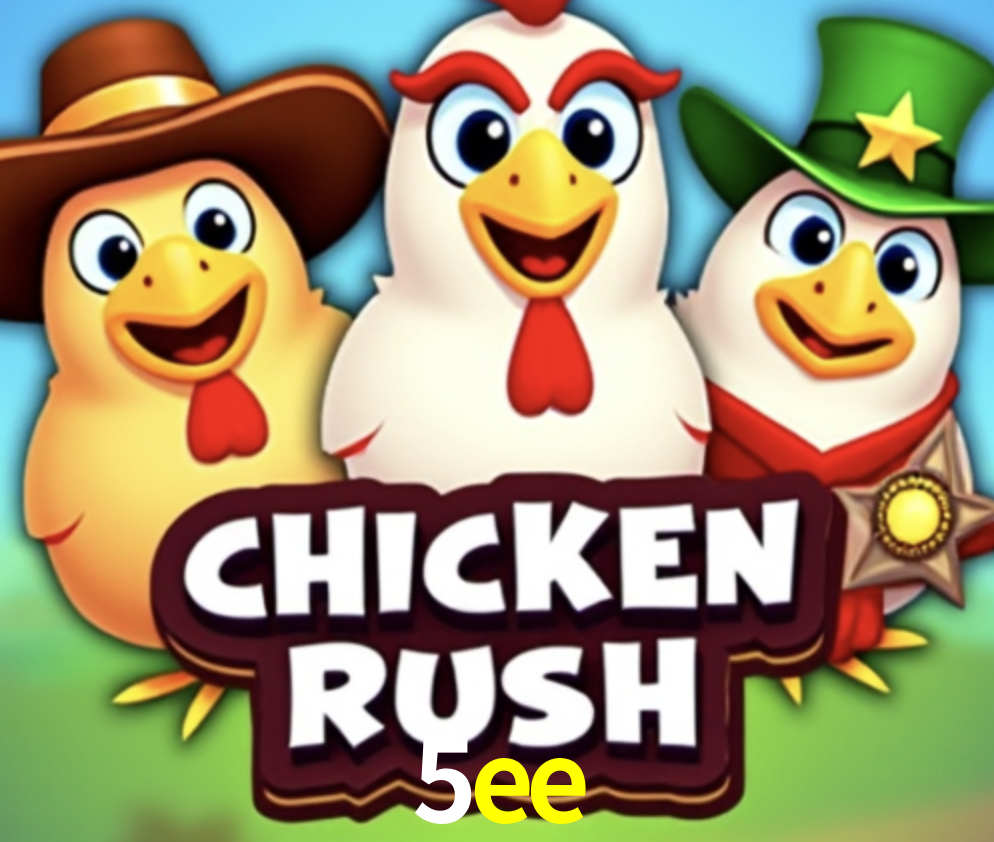 Account Benefits 5ee