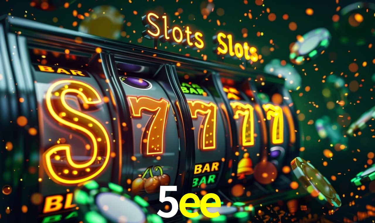 Football Betting 5ee