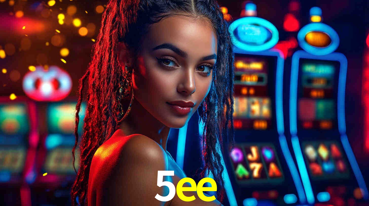 Descubra o Programa VIP da 5ee: Vantagens Exclusivas para Jogadores