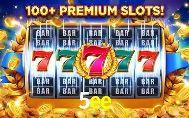 Descubra a Essência do 5ee: Nossa História e Compromissos