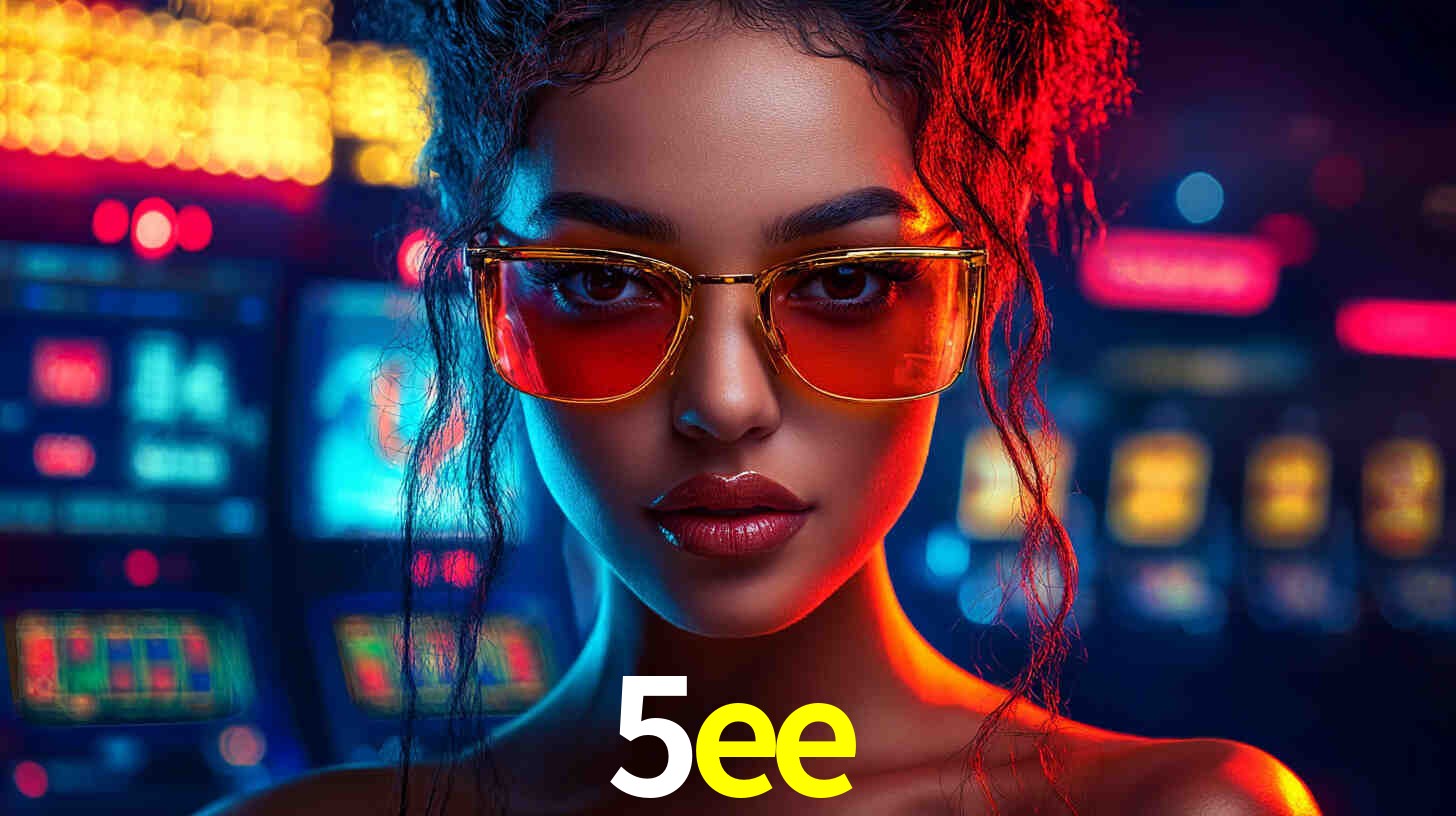 A Popularidade dos Caça-Níqueis no 5ee