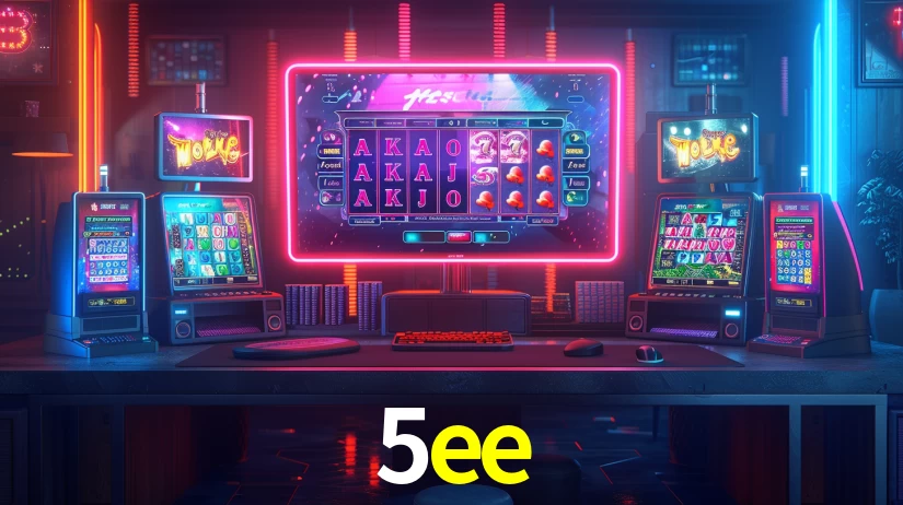 5ee