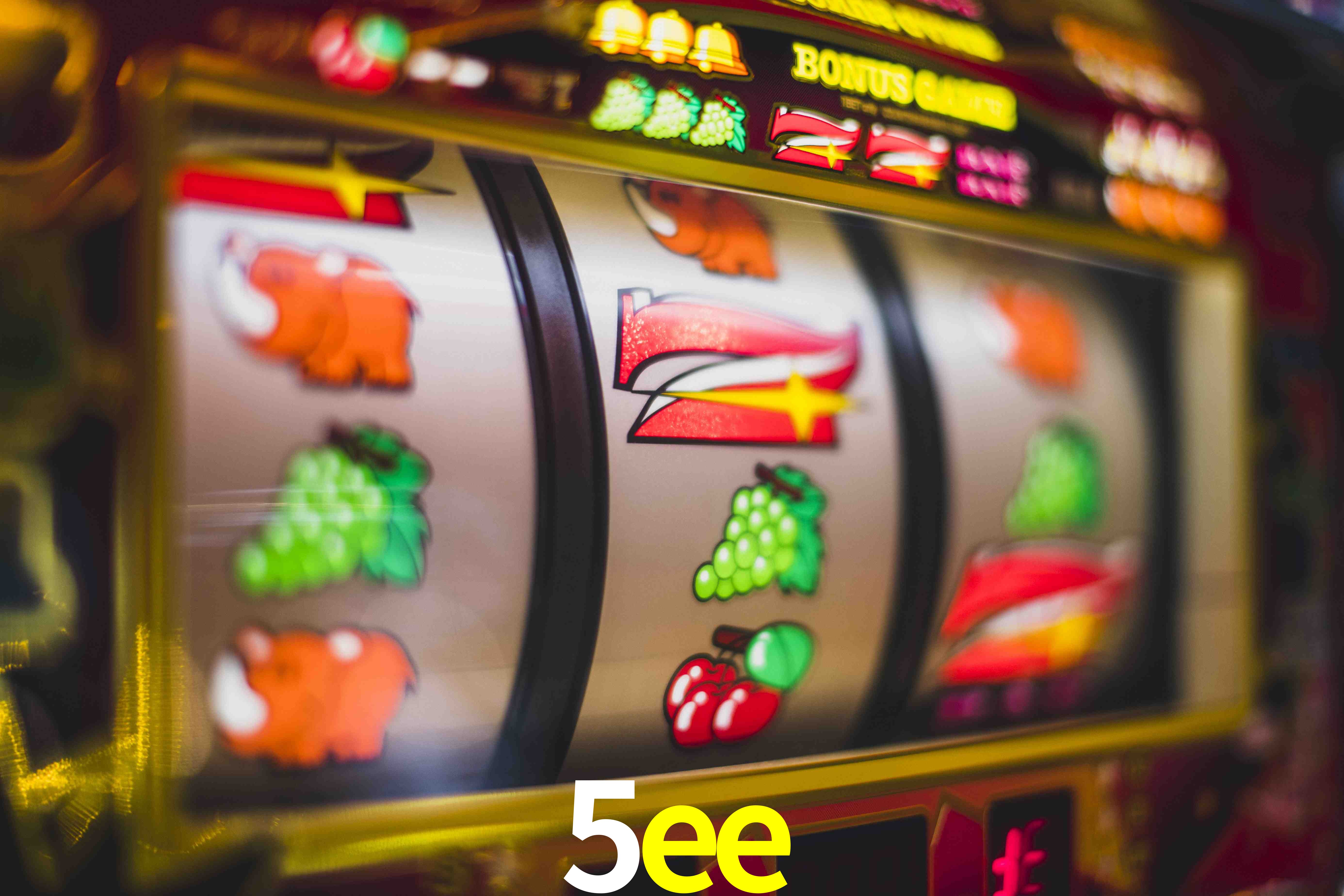 Crash Games Statistics 5ee