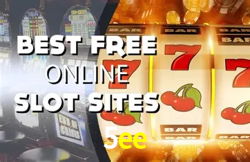 Apostas Esportivas na 5ee: Um Guia Completo